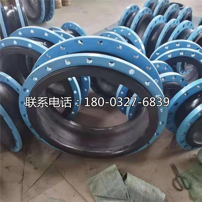 DN1000PN1.0L=260Ԫұzܛ^