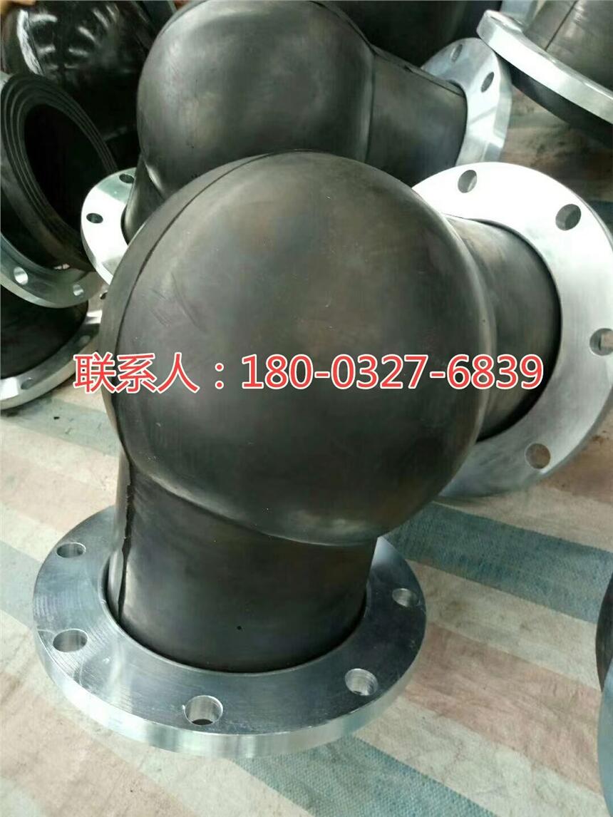 WJX45Ԫұz^DN200r