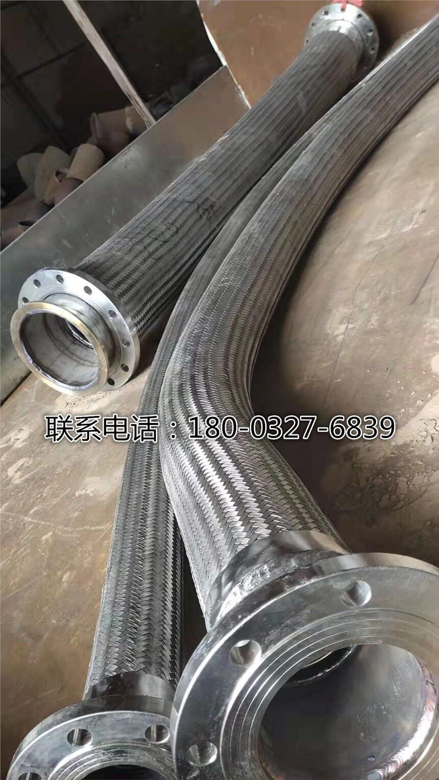 䓏Sû׷mܛDN300L=1Mr