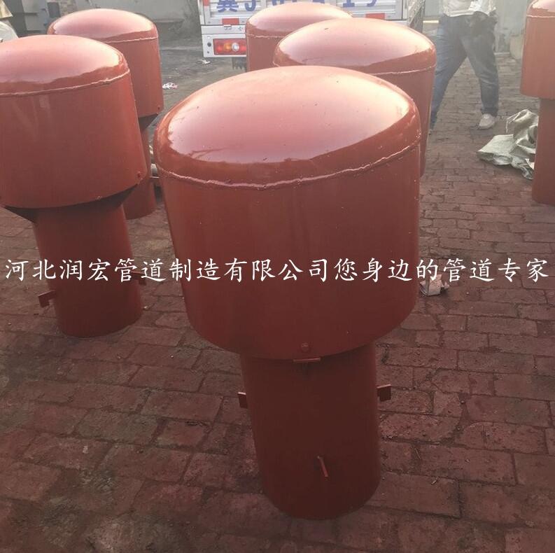 Z-600ˮ02S403Dͨñr
