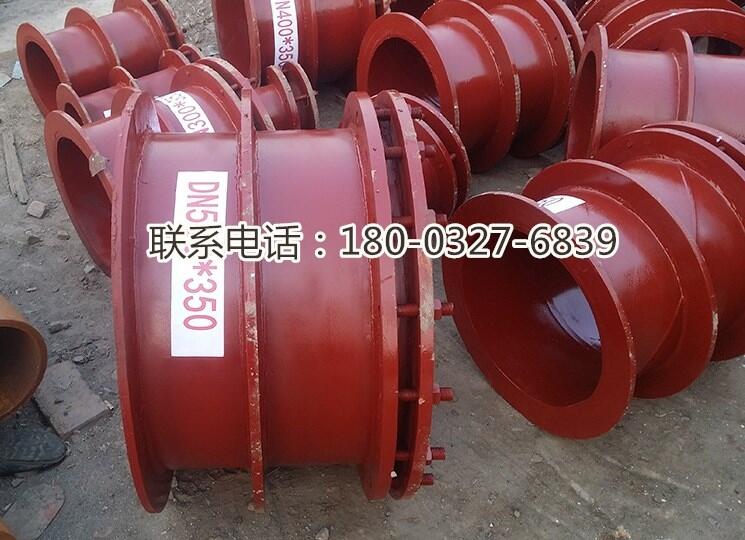 ˮS02S404DԷˮ׹DN300L=300r