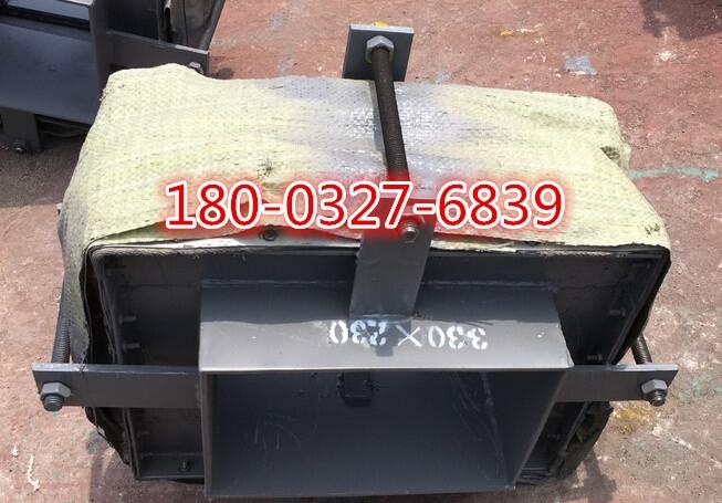 늏SÓ÷ǽٿaDN600r
