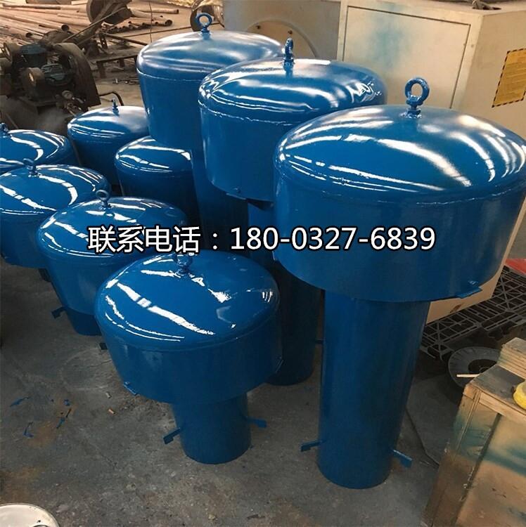 Z-200ˮͨñă