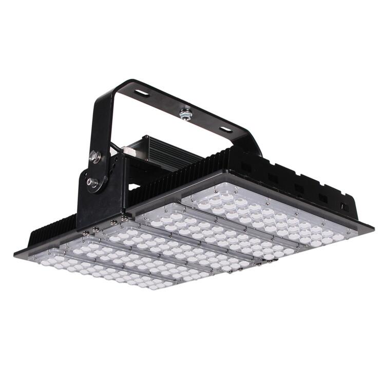ledֲL10w20w30w50w100w