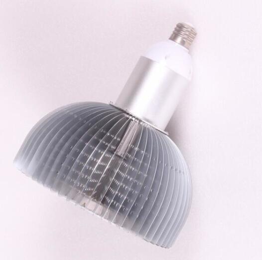 VԪLEDPAR64PAR9560W70W100W120W150WֲL