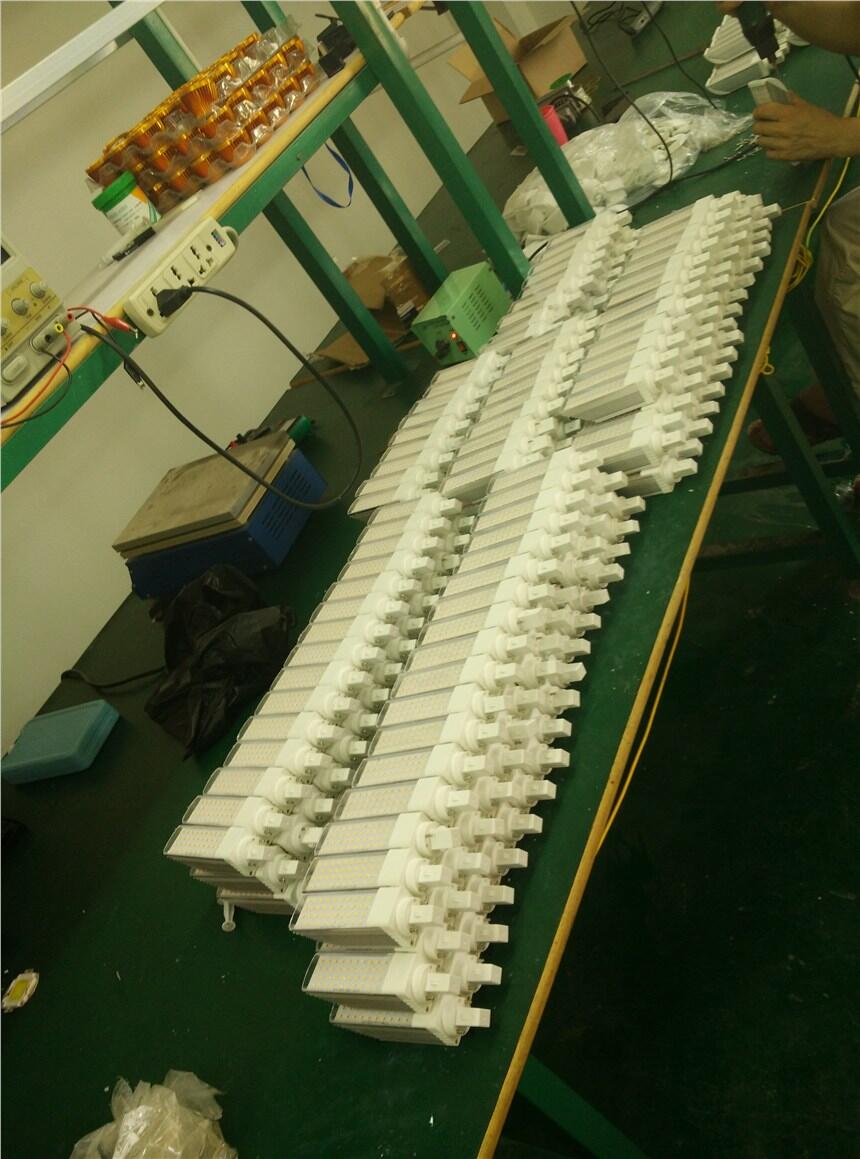 LEDM2835 E27/G23/G24 5w7w8w9w12w13w