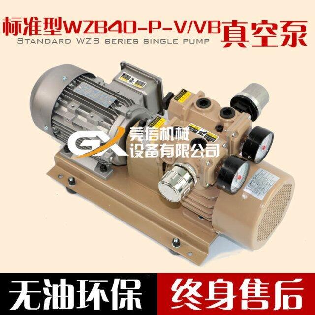 ϺWZB15-P-V-01عCձ ˺C CеL
