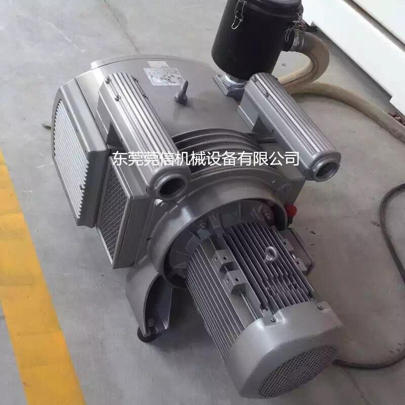 ؐˆKVT ZBW80E/140E/160E/250E̙Cձ