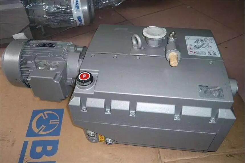 U4.400F/KBECKERձ t՟oձ μƬ