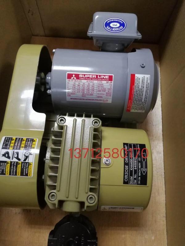 KRA8-PVB-03ӡˢCձ ѼC NƬCL