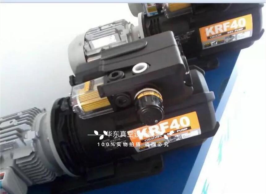 KRX70-P-VB-03СɭӡˢCձ ѼC 퓙CL ԝͺϱ