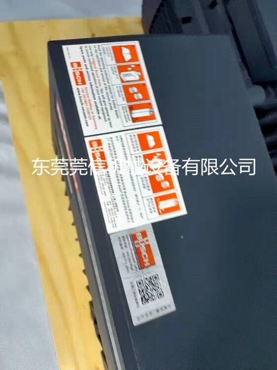 BUSCHRA0040FμƬ bCձ CеPʽCе