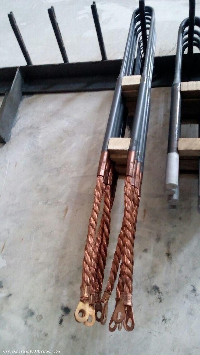 xXf1850