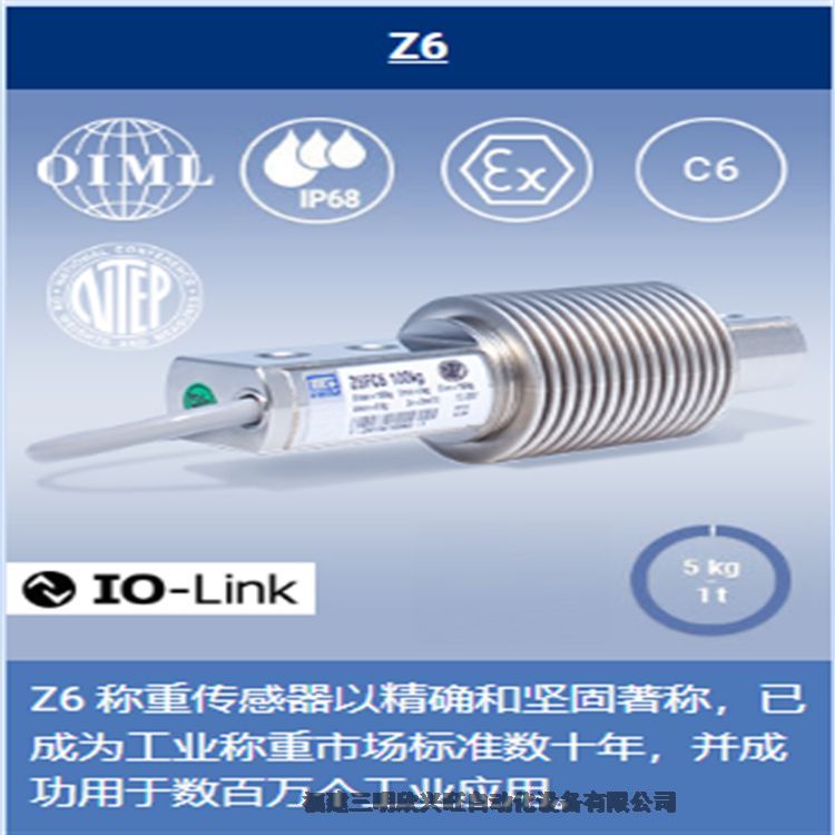 ϺZ6FC4-500KGHBMy܂F؛