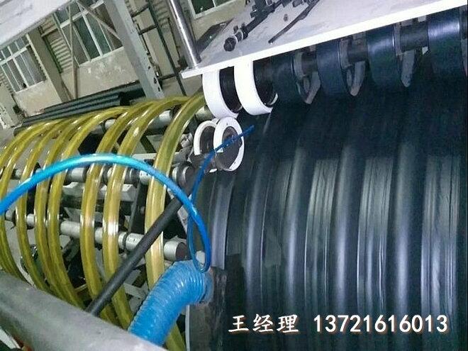 ѻ䓎䓎ϩy