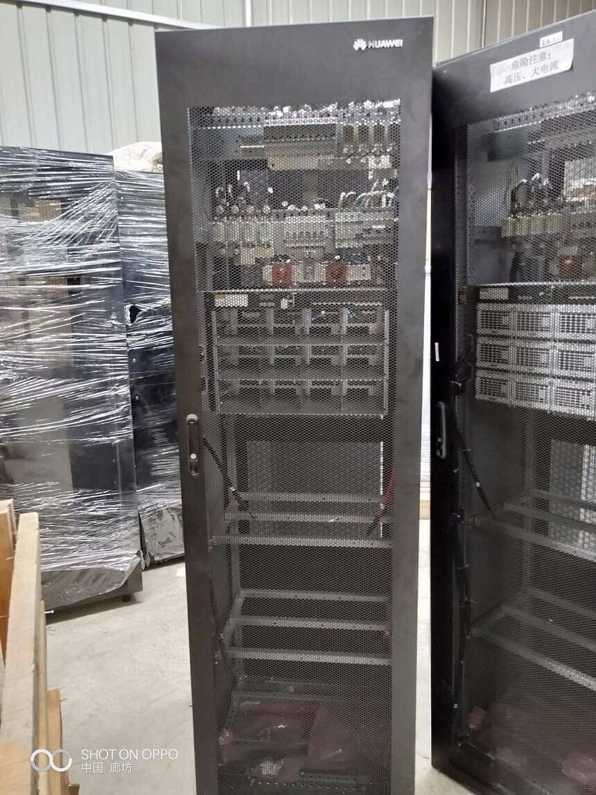 ACģKupsԴCUPS5000-E-25kvaģK25kva