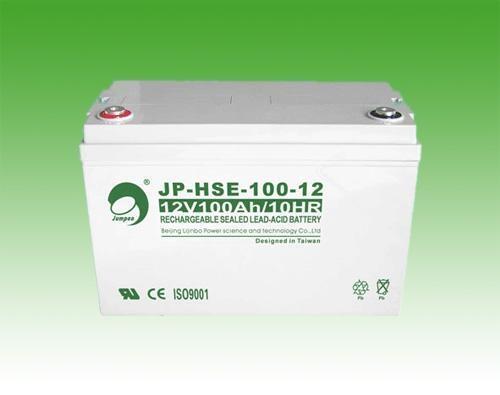 ŲJP-HSE-24-12U늳12v24AHֱupsԴ