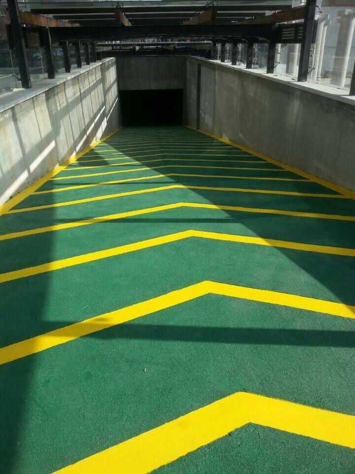 :øմwr