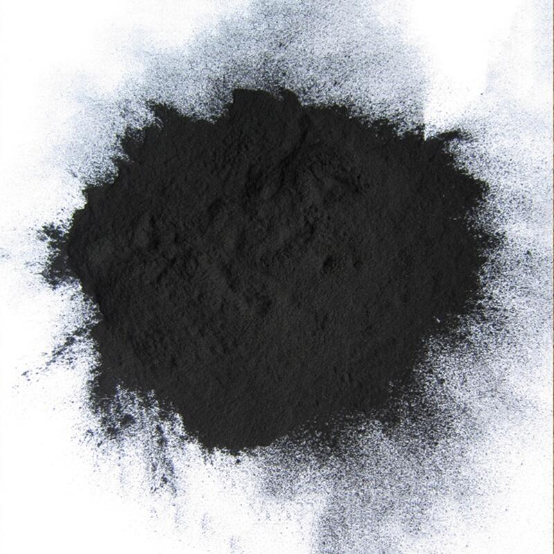 ˮ̎̿ ӵˮ÷۠̿ ĩ̿ʹЧ