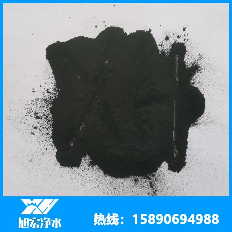 700ֵľ|۠̿ɫ