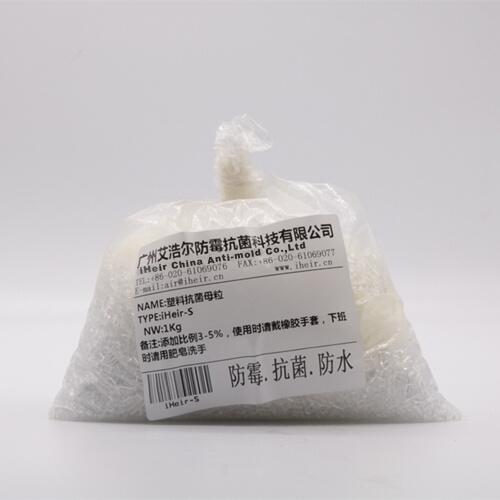 iHeir-SϿĸ PVC/PP/PEϿĸ