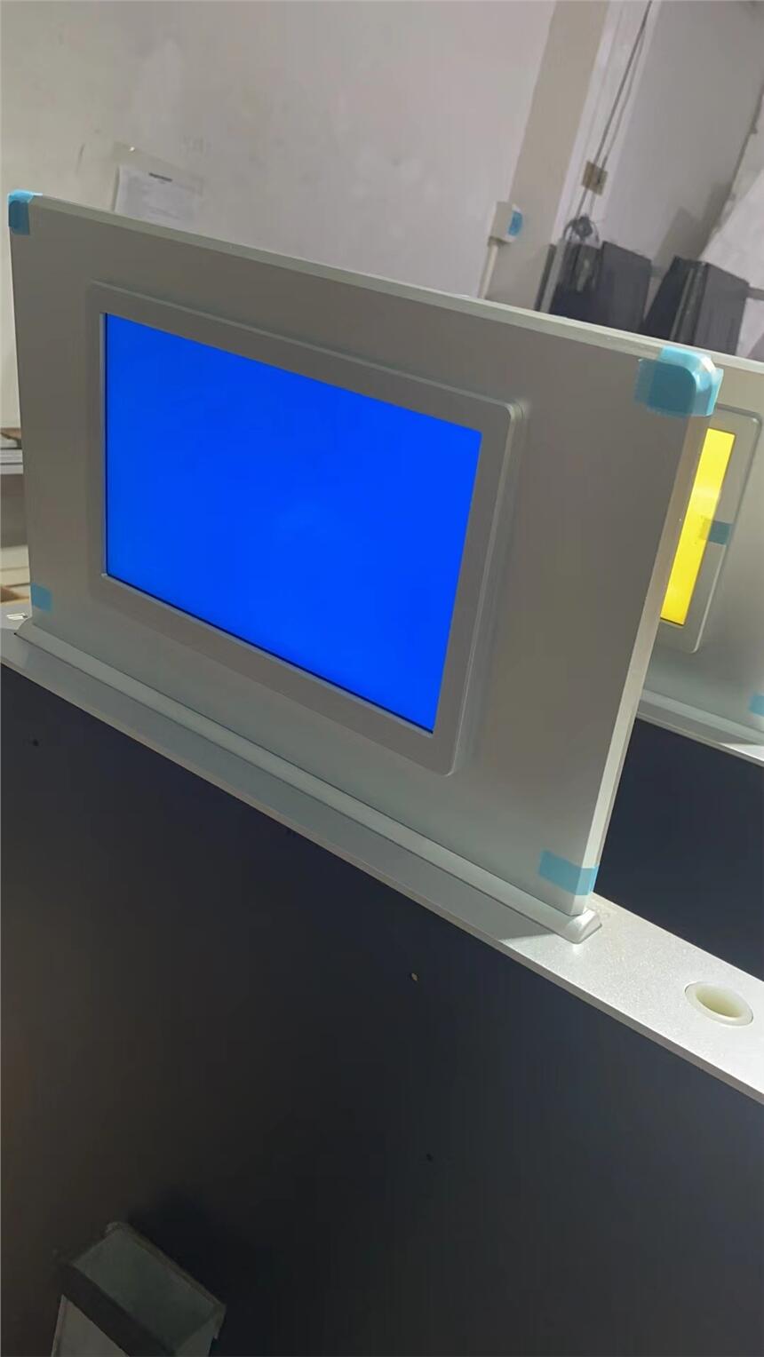 VpҺԒͲͬ