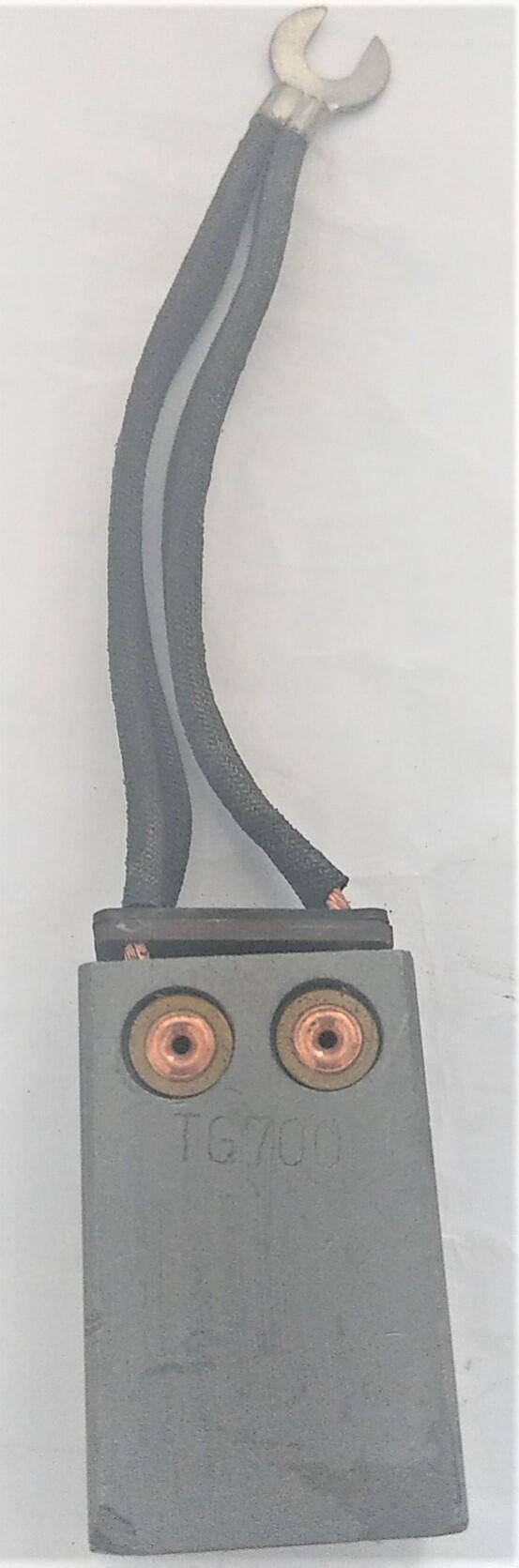 TG700̼ˢ|֥̼ˢ2-6x32x60
