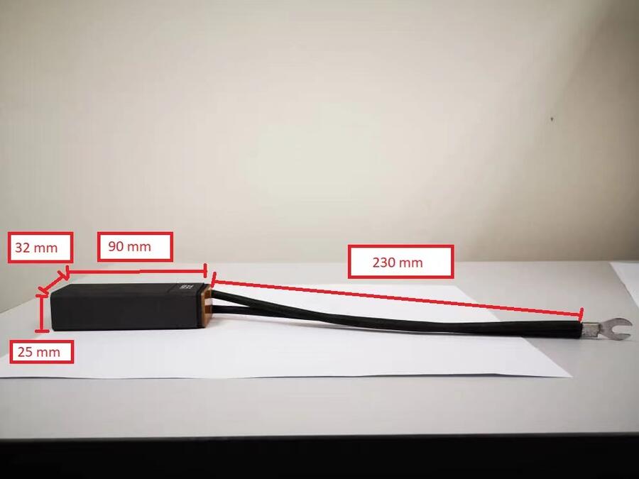 EG260̼ˢEG260ˢEG260CARBON BRUSHER