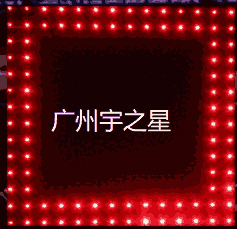 ͨȘ־SͨȘ־