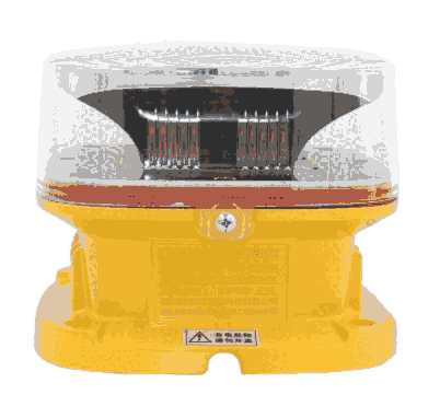 JCBйкϵKLT-01-MB(L)