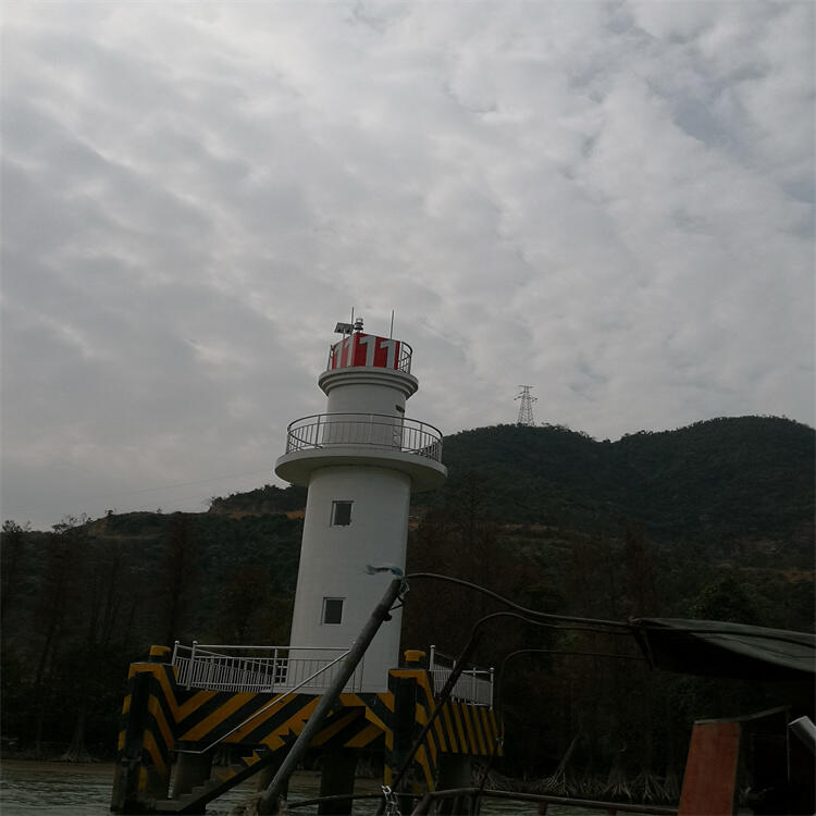 㽭䓟 䓟ҎRȫ