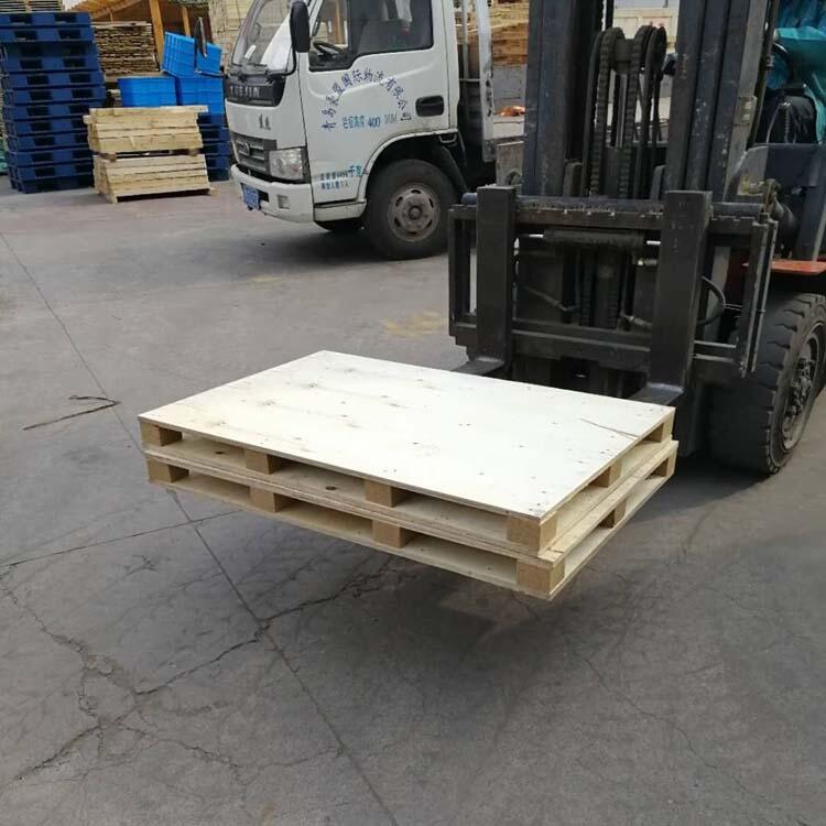 ɽzϰбPM湤SS\ݔ