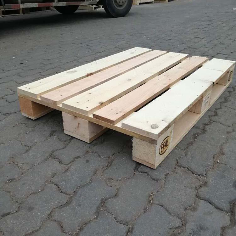 ľа ľMϸ߳ڳ