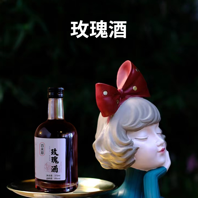 õ廨΢ƴOEM/odmƏS Na