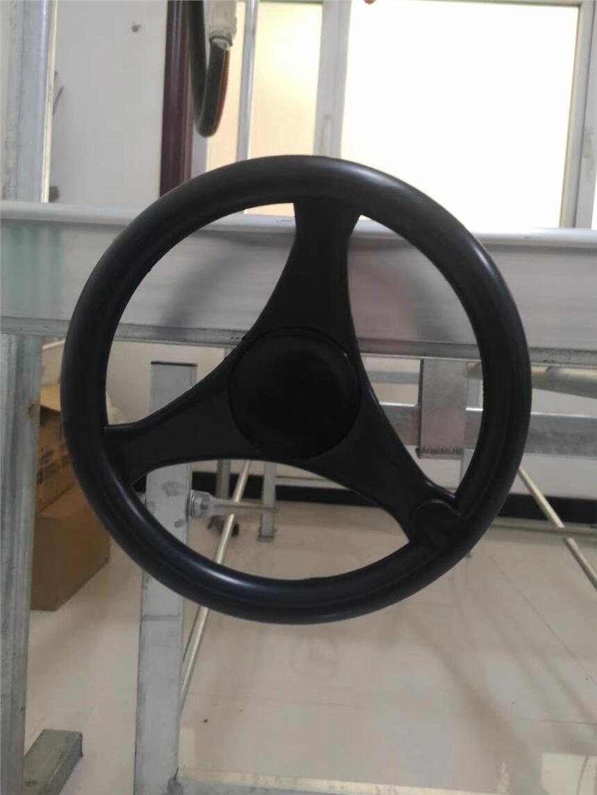c50Ƅ紲݆lƃr