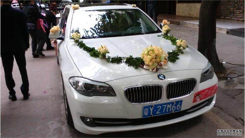 Vݻc܇UVݽY܇ʲô܇]R5ϵ܇