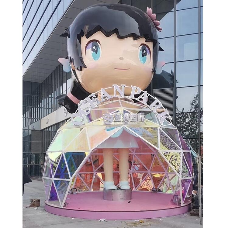 Ĵoзخa˾