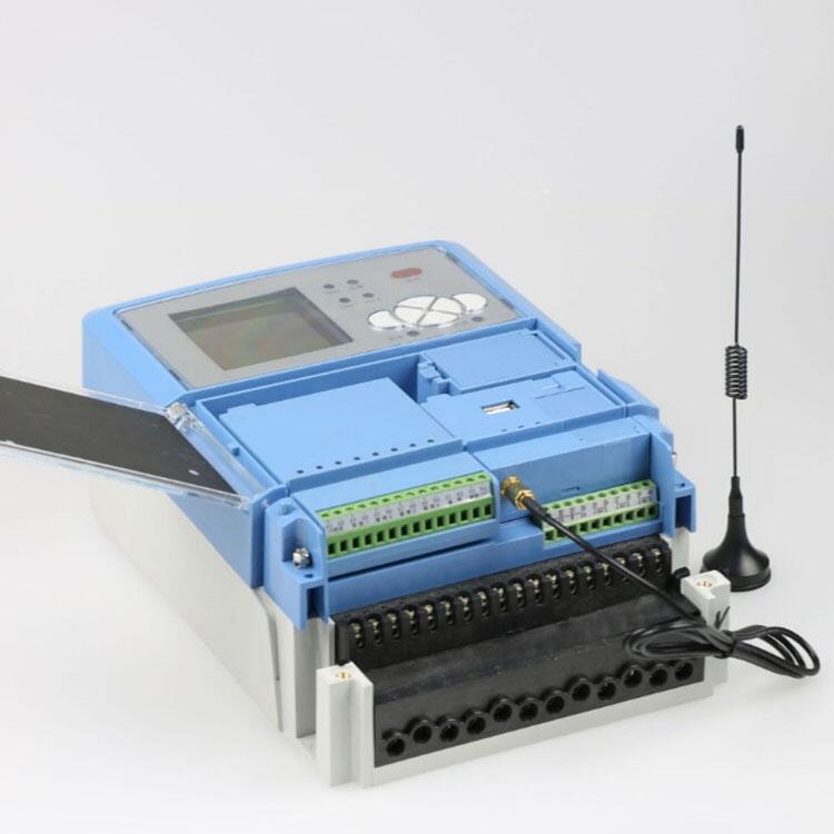 PDK-2000늾CϜy؃xoaʽb