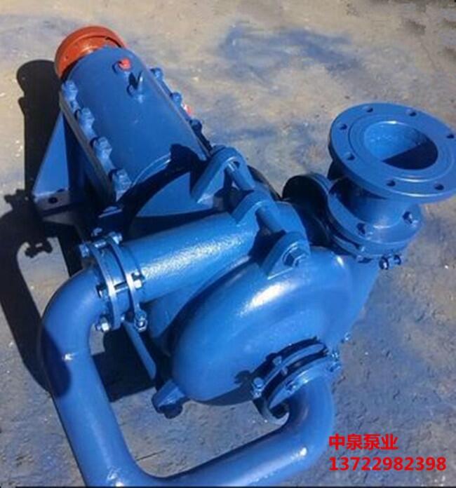 VCoϱMֱݳ125ZJW70-90VC