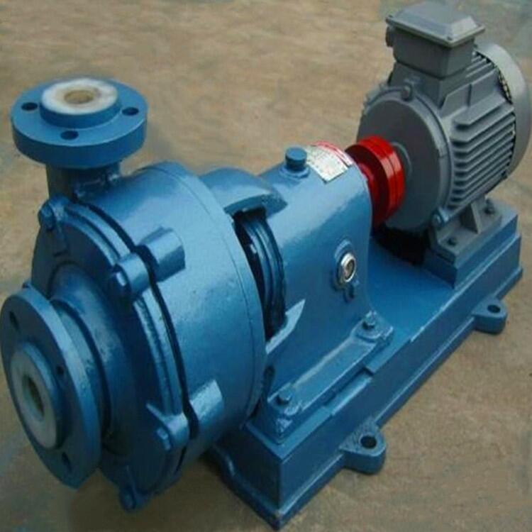 Ԕԃϱ150UHB-ZK150-20Aϱ