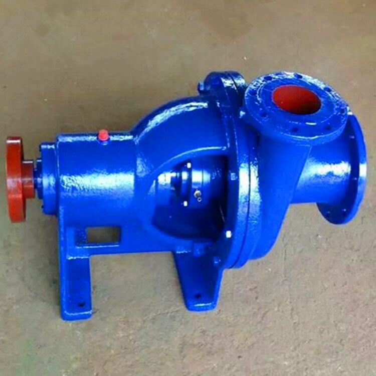 ьPʽұ70߉늏S