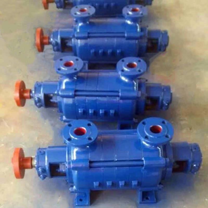 ̖x偠toˮ4GC-8X4༉xıùγˮ