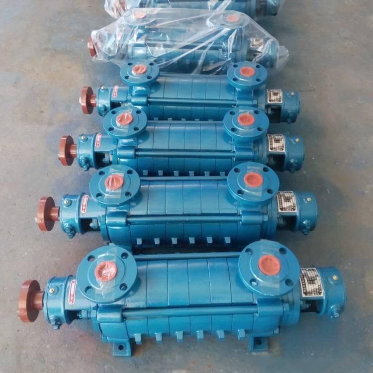 ѭh偠toˮð4GC-8X4༉xıùγˮ
