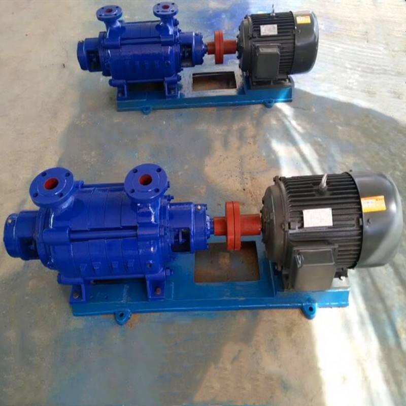 ѭh偠toˮ4GC-8X8༉xıùγˮ