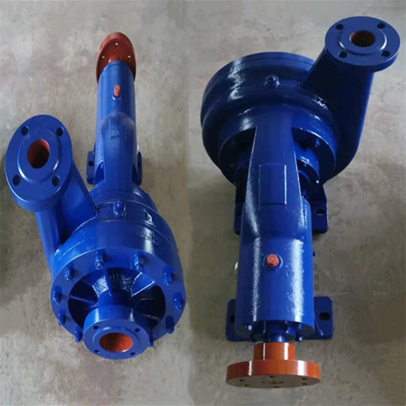 늏Sx늙C5.5KW̱S