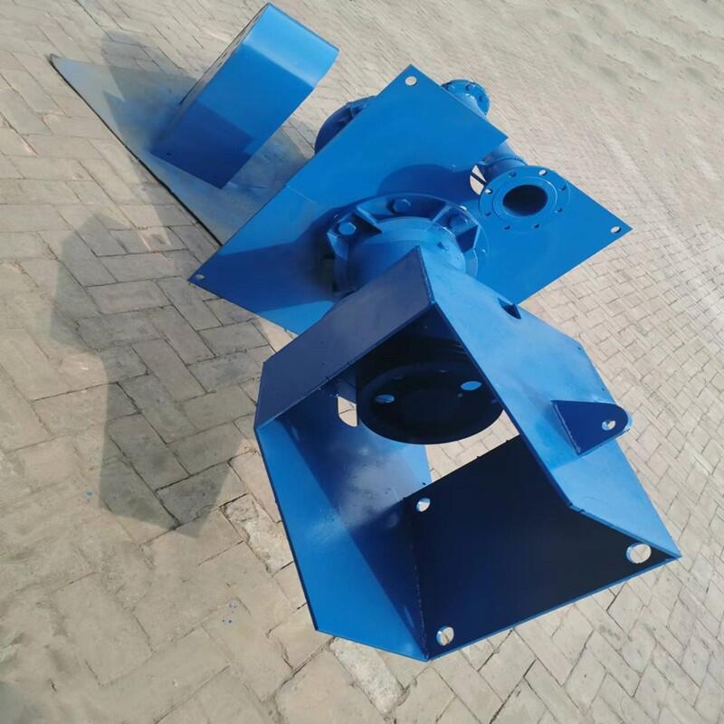 ¡֟͏SϽҺ{50YZ25-12B༉