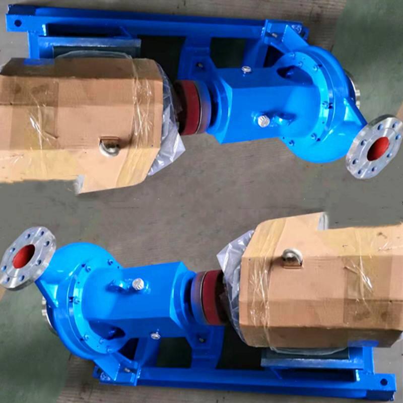 350GXL1500x28{xļ{Ýȸ