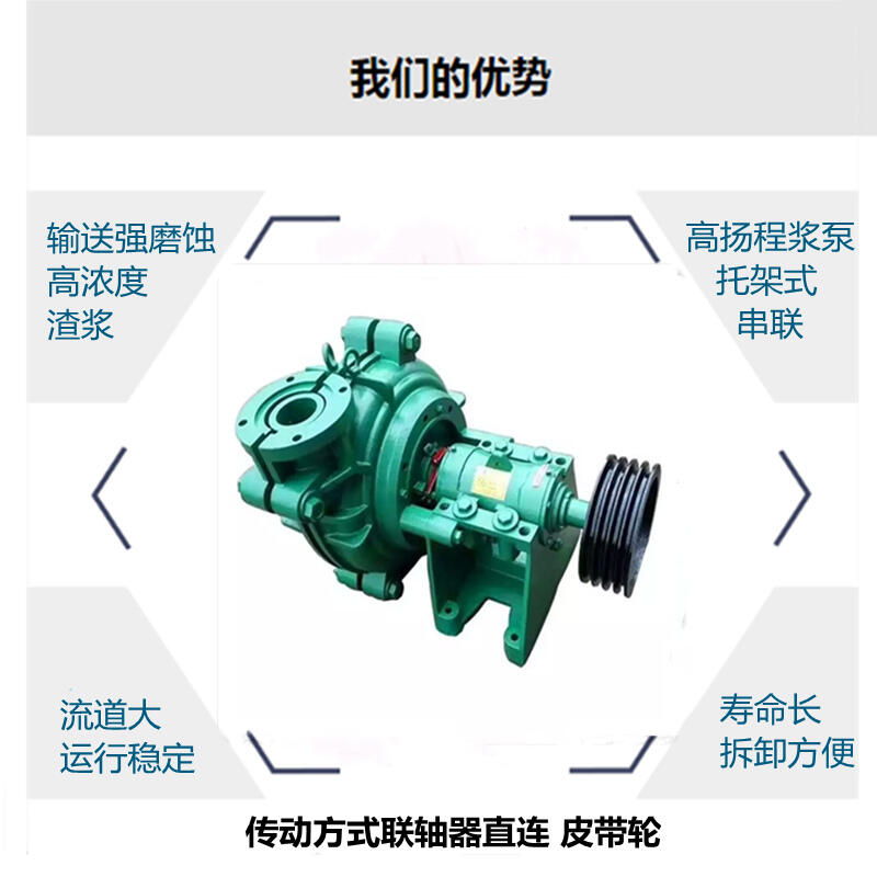 մ{300mmڏʹÉLϪVx{
