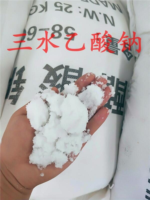 gӭRȷcˡI޹˾gӭ