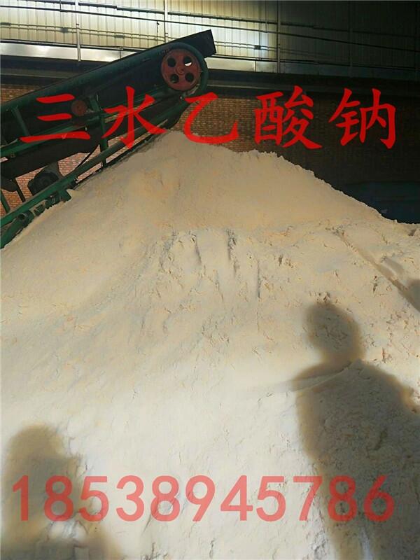 gӭRF۴cˡI޹˾gӭ